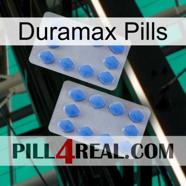 Duramax Pills 20.jpg